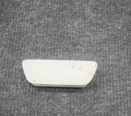 Volvo XC90 Microphone (bluetooth/phone) 31472265
