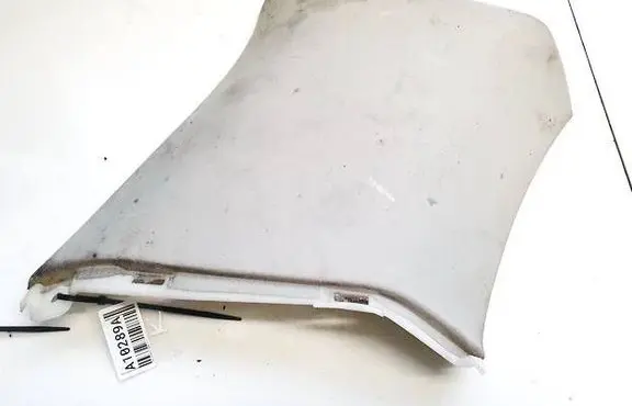 Toyota Avensis T250 Other interior part 6258205010