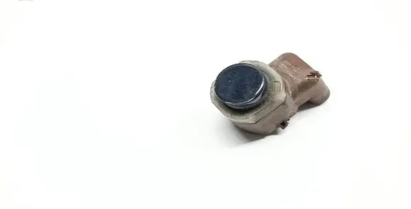 BMW 7 F01 F02 F03 F04 Parking PDC sensor 9270497