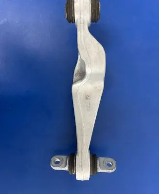 Tesla Model S Rear upper control arm/wishbone 142042800B