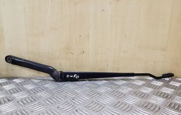 Toyota Avensis T220 Front wiper blade arm 8522105051