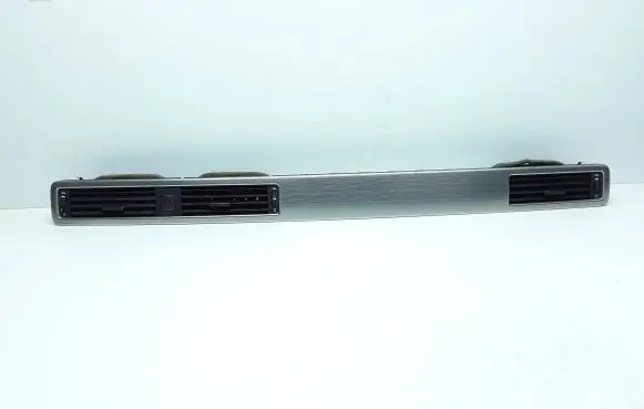 Volvo V70 Dash center air vent grill 30715143
