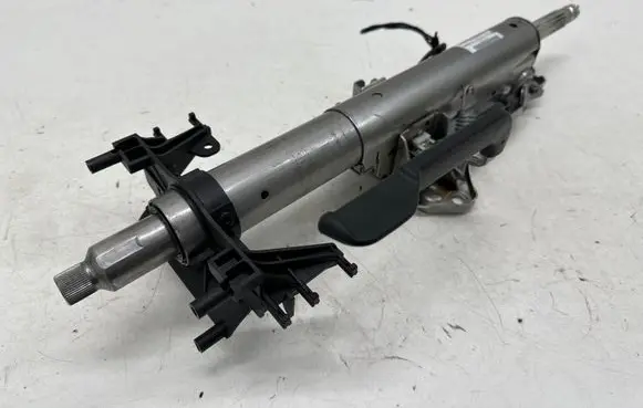 BMW X1 F48 F49 Steering wheel axle 6864826