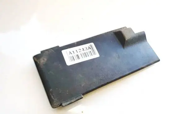 Seat Altea Other interior part 1K0971981B