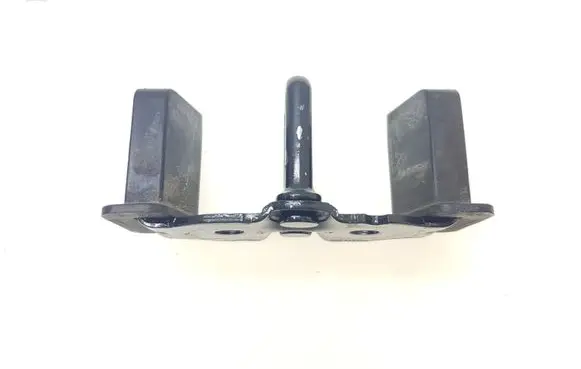 Ford Escape IV Loading door lock loop/hook striker JT4AF404B12 JT4AF404B12BA 242619