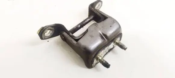 Nissan Note (E12) Tailgate/trunk/boot hinge