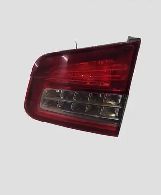 Citroen C5 Tailgate rear/tail lights 967506778001 287346