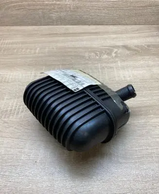 Audi A4 S4 B8 8K Air intake duct part 8K0129955A