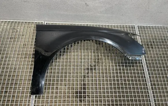 Audi A3 S3 8V Fender 8V0821468E