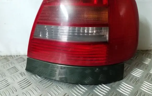 Audi A4 S4 B5 8D Rear/tail lights