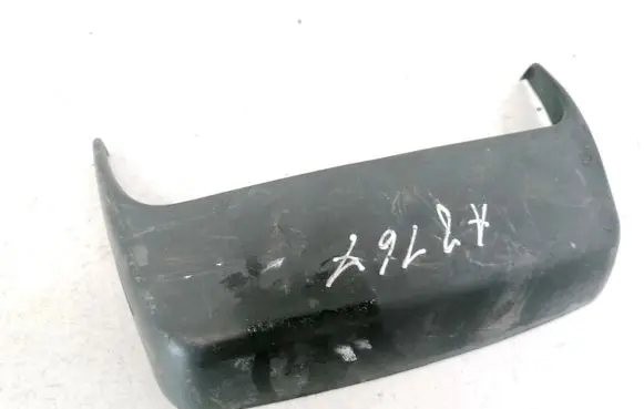 Audi A4 S4 B5 8D Other interior part 8D5945097