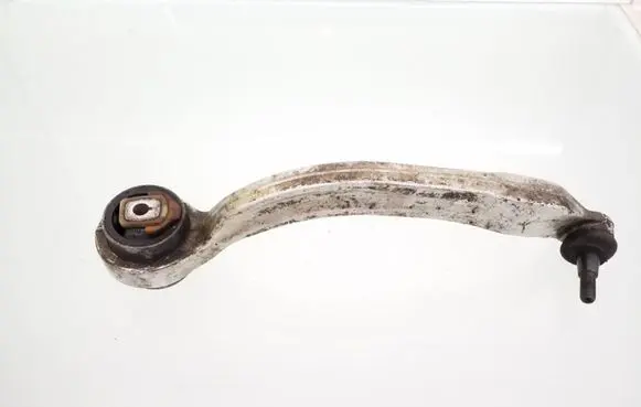 Front control arm
