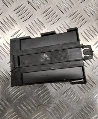 Seat Altea Comfort/convenience module 1K0959433AK