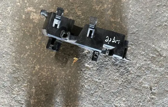 Renault Arkana Other wiring loom 242966635R