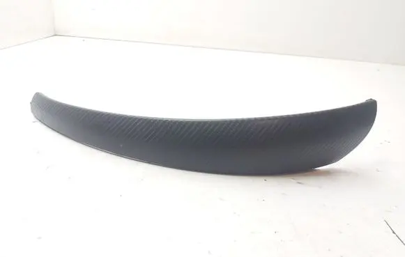 BMW 1 E81 E87 Other front door trim element 7067962