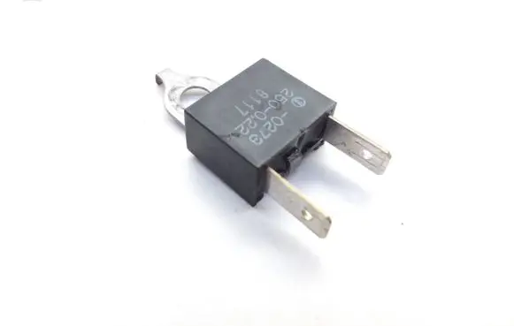 Nissan Almera Other relay 250022
