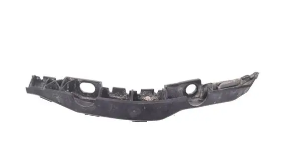 Mercedes-Benz SLK R172 Rear bumper mounting bracket A1728800230