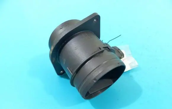 Fiat Fiorino Mass air flow meter 0281002963 IMPRK1192467