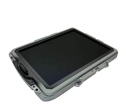 Volvo XC90 Screen/display/small screen 32247465AA 10R052124 32247466AA