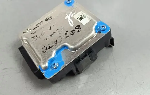 KIA Sorento Other control units/modules 954474G100