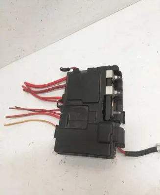 Volvo S60 Fuse module 30659092 31337182