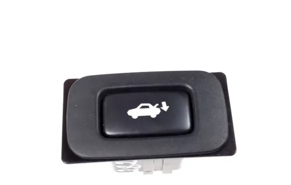 Lexus GS 250 350 300H 450H Tailgate opening switch 8493050050