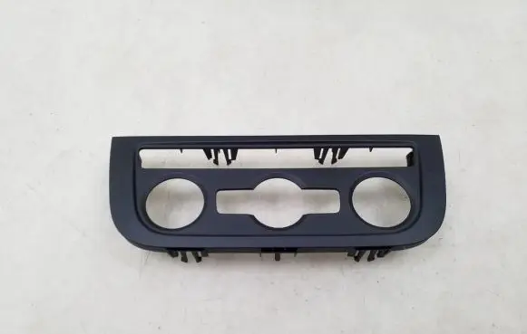 Volkswagen Sharan Panel trim 7N0820073
