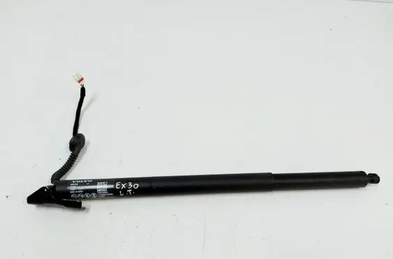Volvo EX30 Tailgate strut 80000406