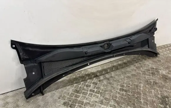 Chevrolet Camaro Wiper trim 84154468 23376266 84090639