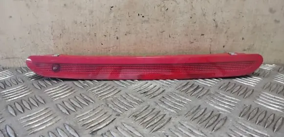 Volkswagen Sharan Third/center stoplight 1T0945087