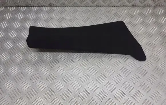 Citroen C5 Second row seats 9683278177
