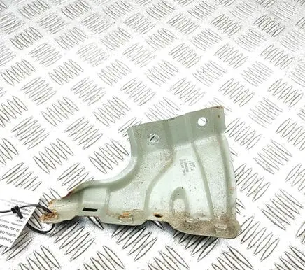 MG MG5 ev Fender mounting bracket 50004881
