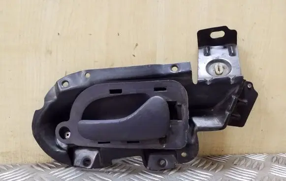 Renault Espace III Rear door interior handle