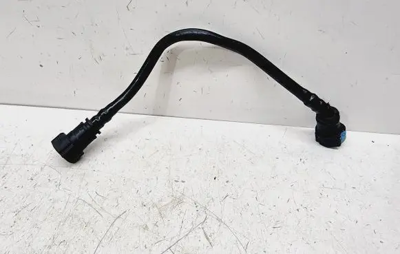 Volvo V40 Clutch pipe/line 31367303