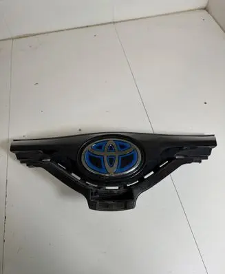 Toyota C-HR I Manufacturer badge logo/emblem 5314142021