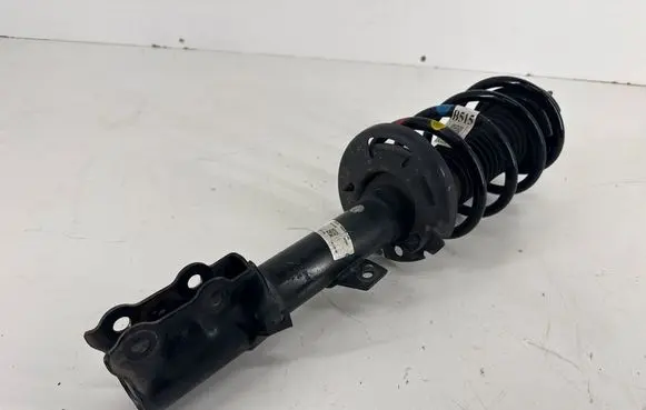 Ford Ecosport Front shock absorber with coil spring GN1518K001 GN1518K001F4E GN155310U4B