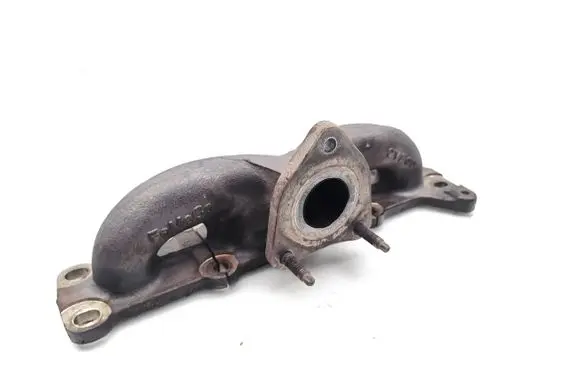 Ford Focus Exhaust manifold BM5G-9431-DB