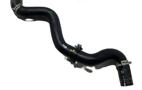 Toyota Corolla E210 E21 Engine coolant pipe/hose G922E02080A