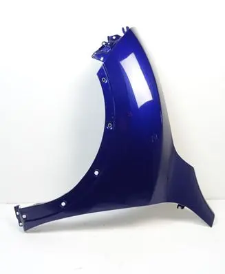 Nissan Juke I F15 Fender