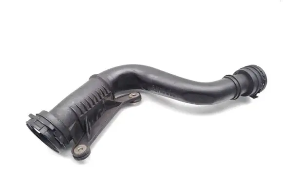 Audi A3 S3 8P Intercooler hose/pipe 1K0145762S