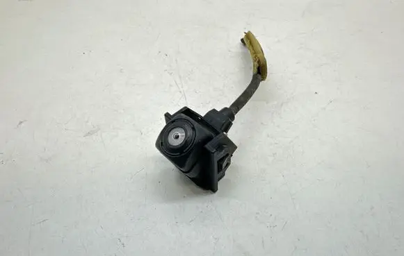 Mazda 6 Reversing camera GKK867RC0C