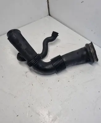 Ford S-MAX Air intake hose/pipe 6G919C623DG 4616125988