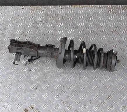 Opel Insignia A Front shock absorber/damper 13245977