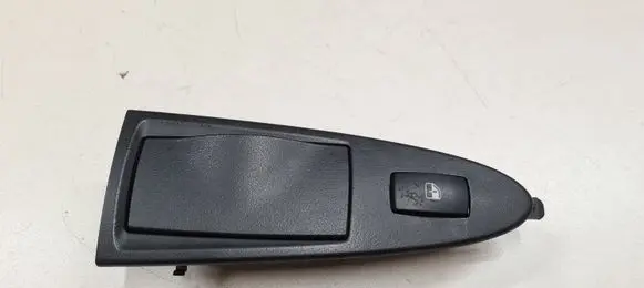 Fiat Croma Electric window control switch 29438