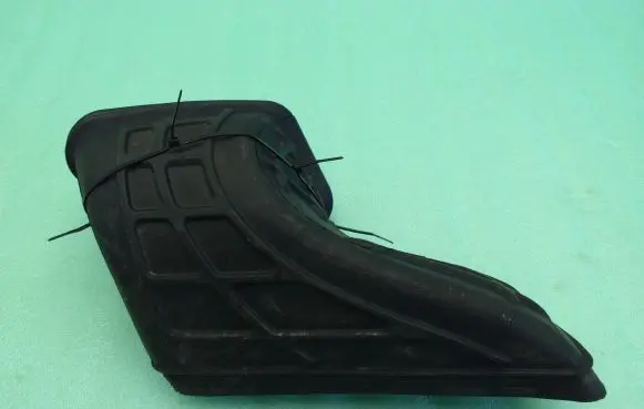 Audi A4 S4 B8 8K Air intake duct part 1021300S01