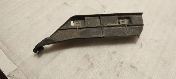 Honda Civic XI Rear bumper mounting bracket 75451T4300050