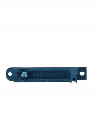 Mercedes-Benz S W223 Interior comfort aerial antenna 