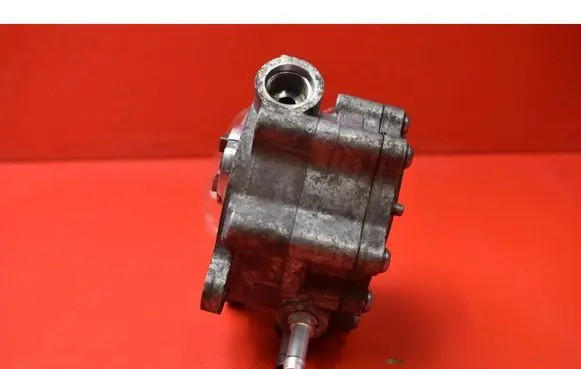 Audi A3 S3 A3 Sportback 8P Vacuum pump 03G145209