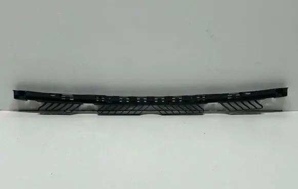 Volkswagen T-Roc Front bumper mounting bracket 2GA805545