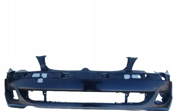 BMW 7 E65 E66 Front bumper R27P2